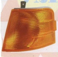 Señalero ambar izq - Imagen principal