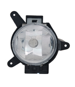 Faro aux/caminero antiniebla der - Imagen principal