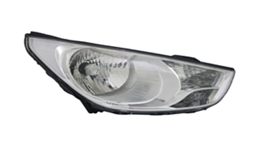 Semioptica manual izq - Imagen principal