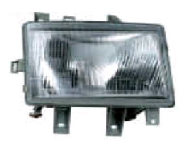 Semioptica izq - Imagen principal