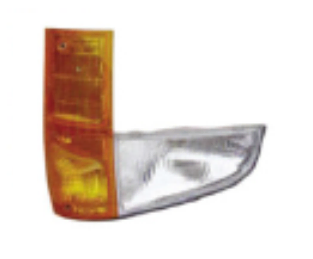 Señalero delantero izq - Imagen principal