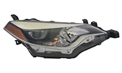 Semioptica manual der - Imagen principal