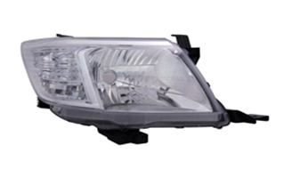 Semioptica manual der - Imagen principal