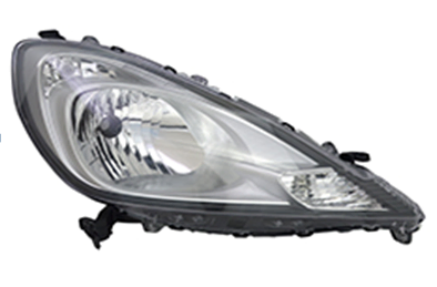 Semioptica manual der - Imagen principal