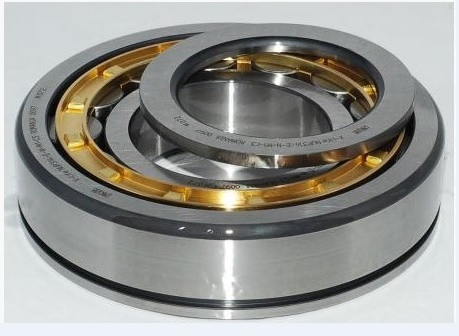 Ruleman caja de cambios - Imagen principal