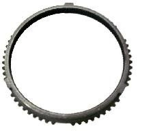 Anillo cc sincr.4ta. s5-42 - Imagen principal