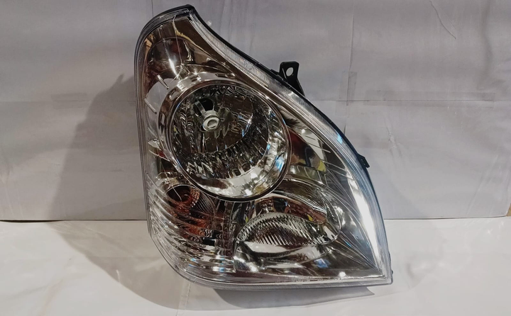 Semioptica der - Vista 2