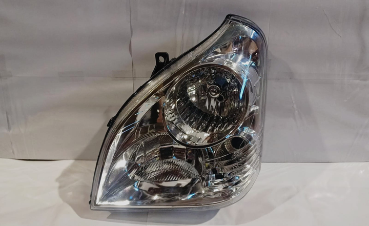 Semioptica izq - Imagen principal