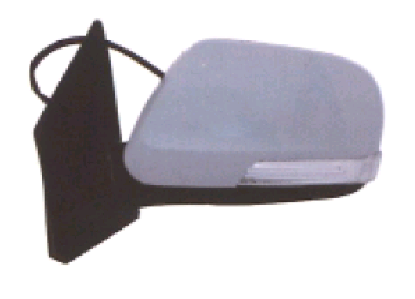 Espejo ext/eléctrico der - Imagen principal