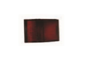 Faro tras rojo freno i/d - Imagen principal