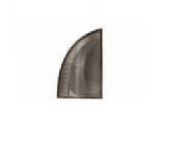 Faro tras cristal retro izq - Imagen principal