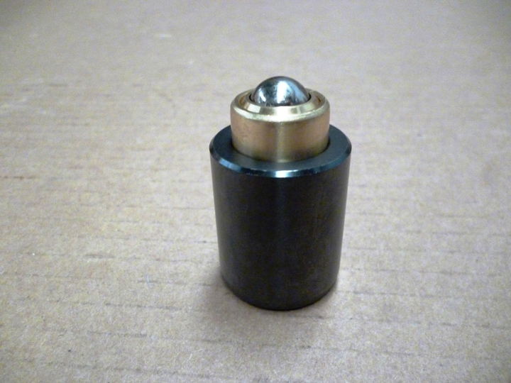 Posicionador cc s5-42 - Imagen principal