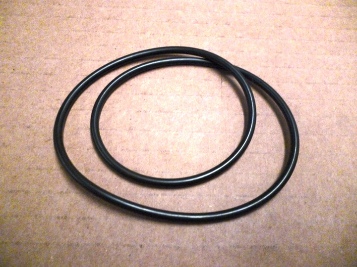 O'ring cc 6as/6s - Imagen principal