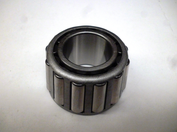 Ruleman caja cambios rodillo int dir. cc. s5-42 - Imagen principal