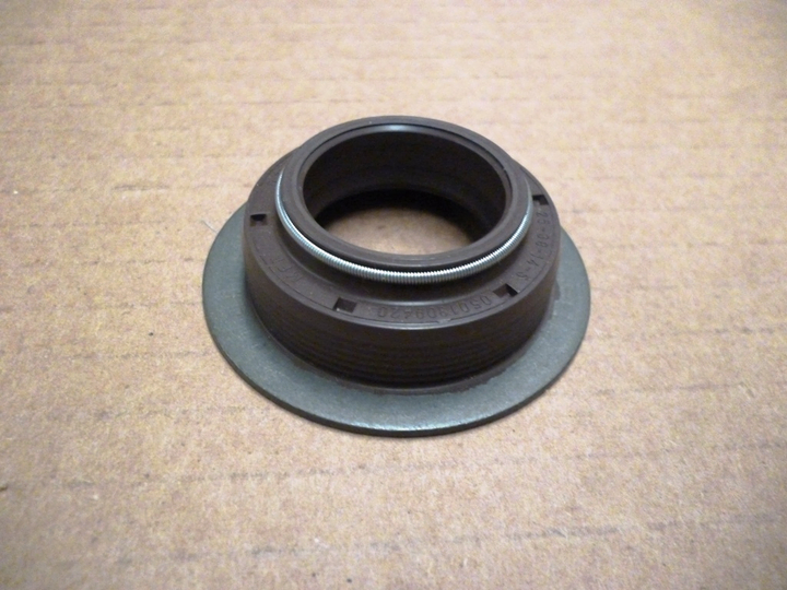 Reten cc.16s/1300-1600-1900 - Imagen principal