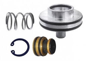 Rep valv stop sup p/valv moder - Imagen principal