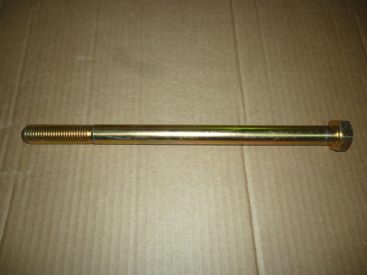 Tornillo m20 x 2, 5 x 310 mm susp. neumatica - Imagen principal