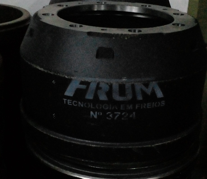 Campana dia 364 pis 165 agu 8 alt 250 del - Imagen principal