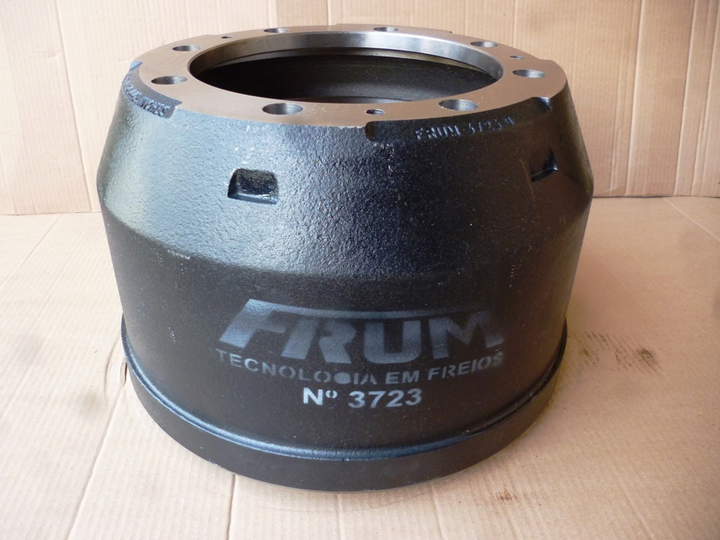 Campana dia 364 pis 185 agu 8 alt 270 tras - Imagen principal