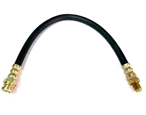 Caño freno (flex) delantero - Imagen principal