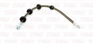 Caño freno (flex) delantero - Imagen principal