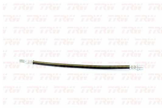 Caño freno (flex) trasero - Imagen principal