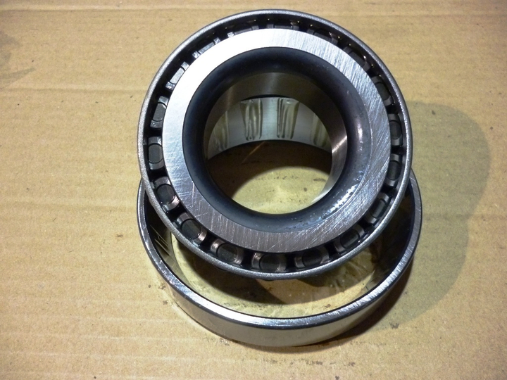 Ruleman de rueda - Imagen principal