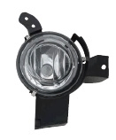 Faro aux/caminero niebla der - Imagen principal