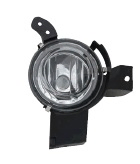 Faro aux/caminero niebla izq - Imagen principal