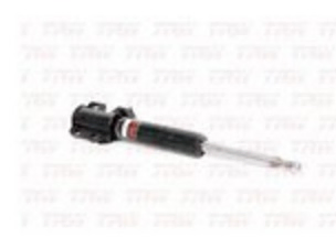 Amortiguador gas delantero - Imagen principal