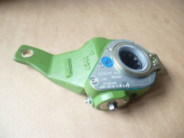 Caja reguladora automatica delantera "ra1" izq - Imagen principal