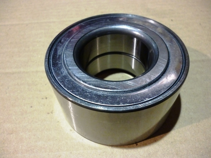 Ruleman de rueda - Imagen principal