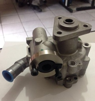 Bomba dir hid bomba hidraulica - Imagen principal