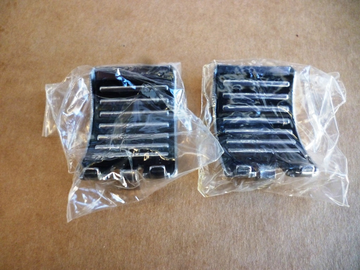 Ruleman mordaza wabco - Imagen principal