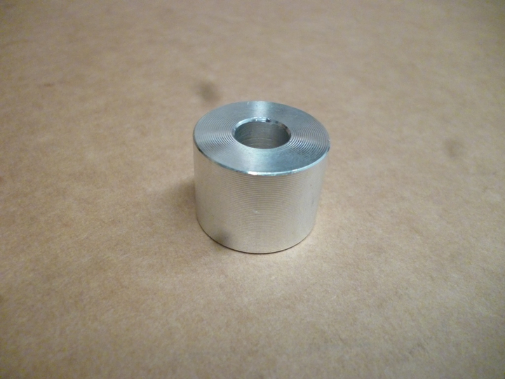 Buje caja cambios 6as-1010 bo - Imagen principal