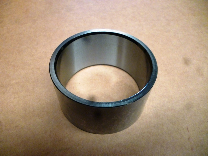 Anillo cc interno 6as-1010 bo - Imagen principal