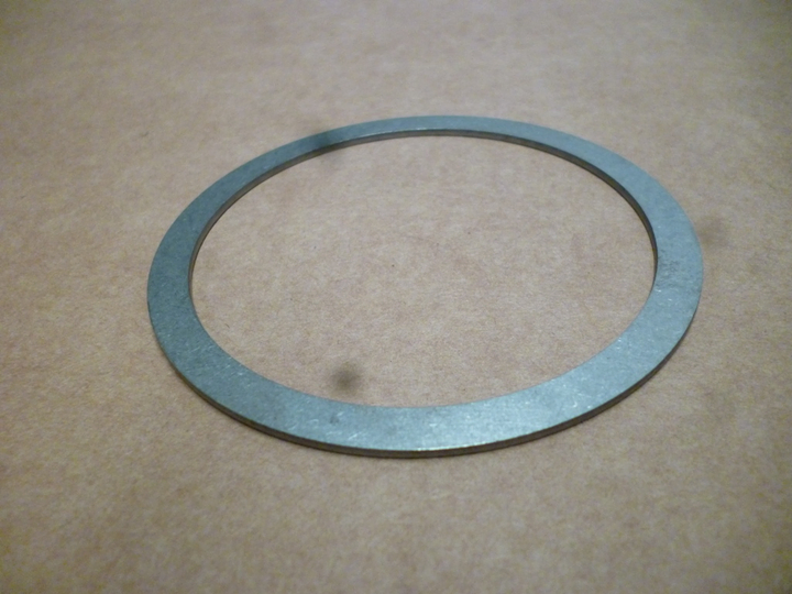 Arandela cc ajuste 1.55 mm cc 6as-1010 bo - Imagen principal