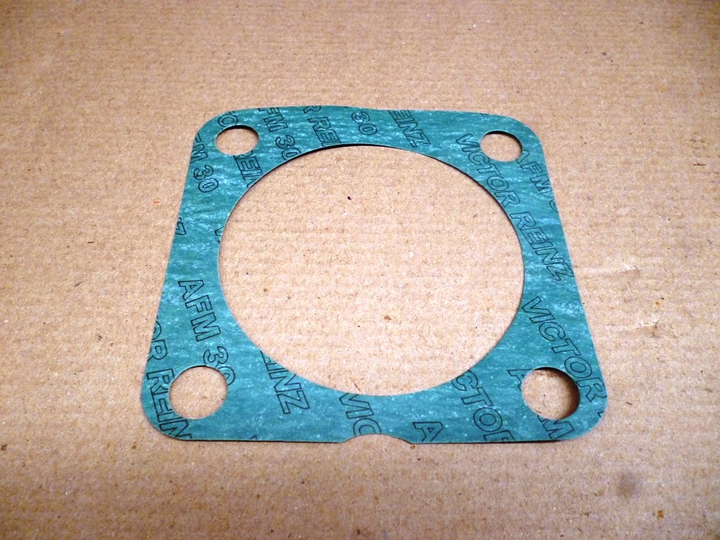 Junta cc 6as-1010 bo - Imagen principal