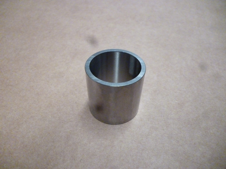 Anillo cc 6as-1010 bo - Imagen principal