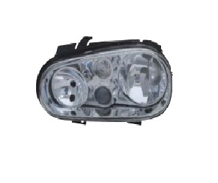 Semioptica man/elect der - Imagen principal