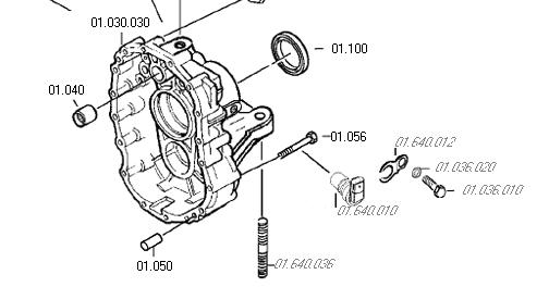 Tapa cc s5-420 - Imagen principal