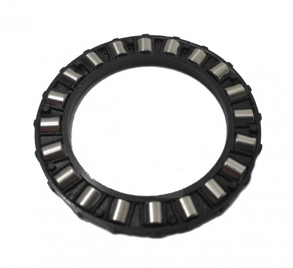 Ruleman caja direccion º26, 000-0, 002mm - Imagen principal