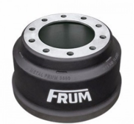 Campana dia 419 pis n/t agu 10 alt 270 tras - Imagen principal