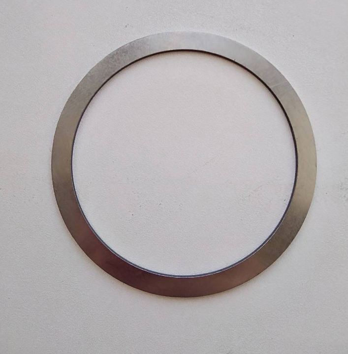 Arandela cc ajuste 1.90 mm 6as-1010 bo - Imagen principal