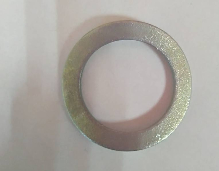 Arandela cc de presion 6as-1010 bo - Imagen principal