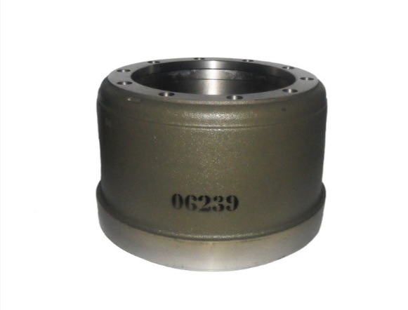 Campana dia 381 pis 230 agu 10 alt 278 "3er eje kll" - Imagen principal