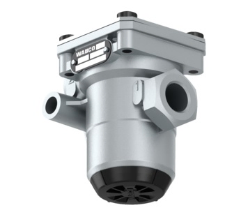 Valv limitadora presion - Imagen principal