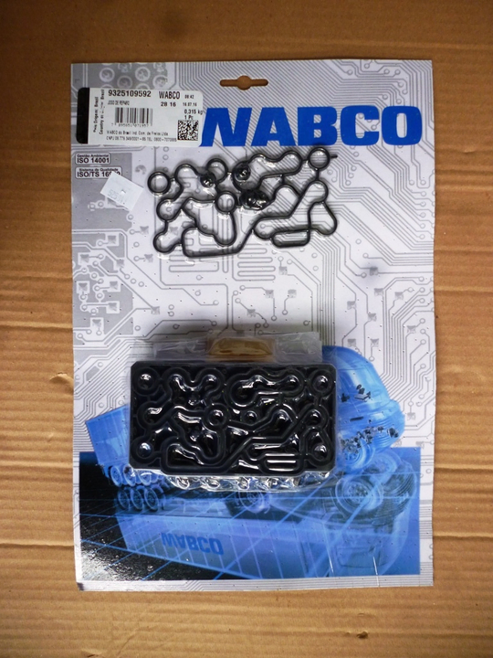 Rep valv protectora - Imagen principal