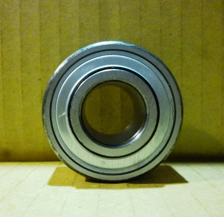 Ruleman - Imagen principal