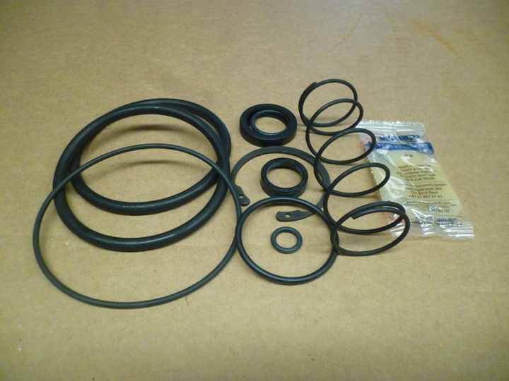 Rep valv rele - Imagen principal